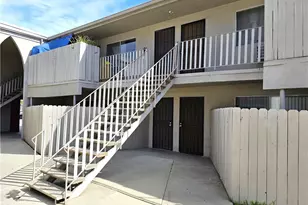 9116 Palm St, Bellflower, CA 90706 - Photo 10