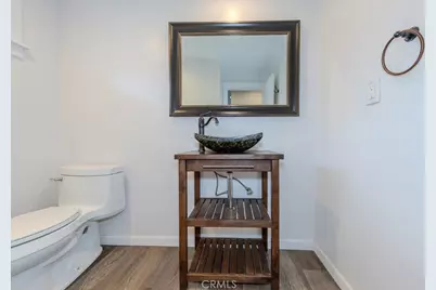 2015 E Broadway #305, Long Beach, CA 90803 - Photo 8