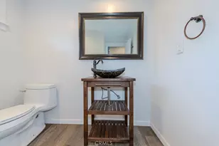 2015 E Broadway, Long Beach, CA 90803 - Photo 8