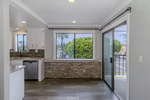 2015 E Broadway, Long Beach, CA 90803 - Photo 4