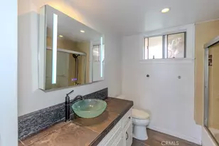 2015 E Broadway, Long Beach, CA 90803 - Photo 14