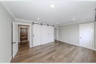 2015 E Broadway #305, Long Beach, CA 90803 - Photo 10