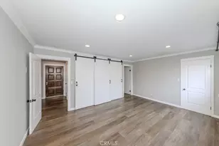 2015 E Broadway, Long Beach, CA 90803 - Photo 10