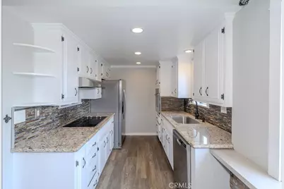 2015 E Broadway #305, Long Beach, CA 90803 - Photo 1