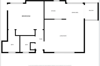 2015 E Broadway #305, Long Beach, CA 90803 - Photo 22