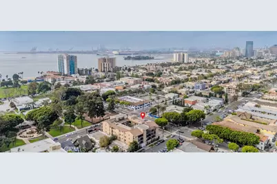 2015 E Broadway #305, Long Beach, CA 90803 - Photo 18