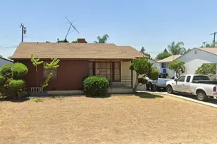 14016 Light St, Whittier, CA 90605 - Photo 1