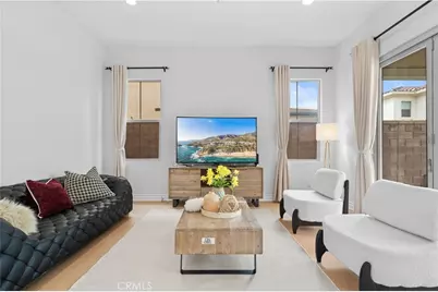 125 Lovelace, Irvine, CA 92620 - Photo 10