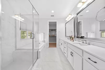 125 Lovelace, Irvine, CA 92620 - Photo 30