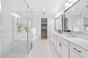 125 Lovelace, Irvine, CA 92620 - Photo 30