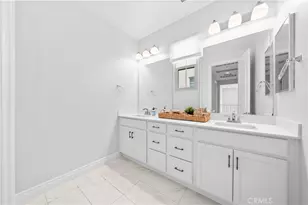 125 Lovelace, Irvine, CA 92620 - Photo 36