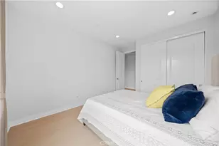 125 Lovelace, Irvine, CA 92620 - Photo 40