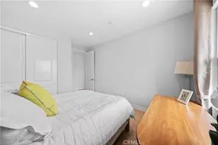 125 Lovelace, Irvine, CA 92620 - Photo 38