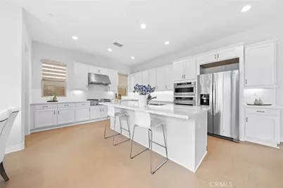 125 Lovelace, Irvine, CA 92620 - Photo 12