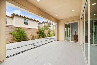 125 Lovelace, Irvine, CA 92620 - Photo 20