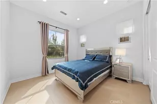 125 Lovelace, Irvine, CA 92620 - Photo 6