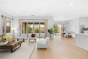 125 Lovelace, Irvine, CA 92620 - Photo 8