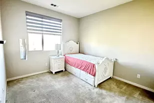 718 Central Ave, Upland, CA 91786 - Photo 12