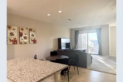 718 Central Avenue, Upland, CA 91786 - Photo 8