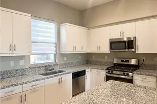 718 Central Ave, Upland, CA 91786 - Photo 4