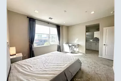 718 Central Avenue, Upland, CA 91786 - Photo 10
