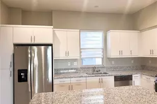 718 Central Ave, Upland, CA 91786 - Photo 2