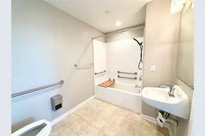 718 Central Avenue, Upland, CA 91786 - Photo 16