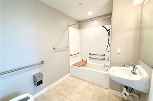 718 Central Ave, Upland, CA 91786 - Photo 16