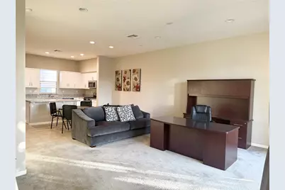 718 Central Avenue, Upland, CA 91786 - Photo 6