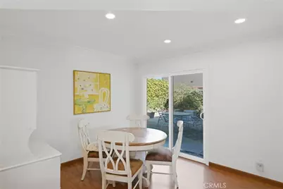 4082 Diablo Circle, Huntington Beach, CA 92649 - Photo 12