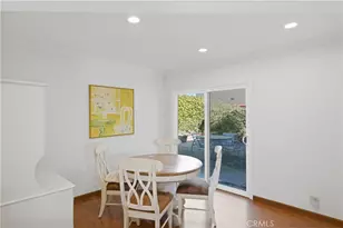 4082 Diablo Cir, Huntington Beach, CA 92649 - Photo 12