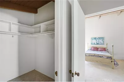 4082 Diablo Circle, Huntington Beach, CA 92649 - Photo 34