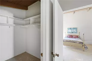 4082 Diablo Cir, Huntington Beach, CA 92649 - Photo 34