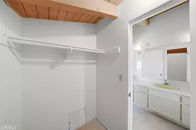 4082 Diablo Circle, Huntington Beach, CA 92649 - Photo 38