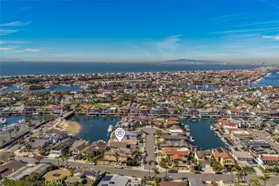 4082 Diablo Circle, Huntington Beach, CA 92649 - Photo 4