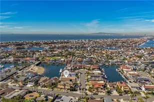4082 Diablo Cir, Huntington Beach, CA 92649 - Photo 4