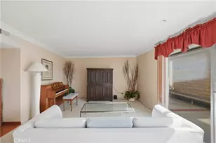 4082 Diablo Cir, Huntington Beach, CA 92649 - Photo 20