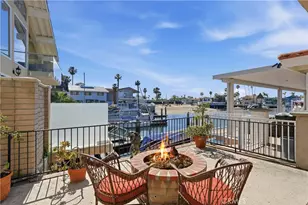 4082 Diablo Cir, Huntington Beach, CA 92649 - Photo 10