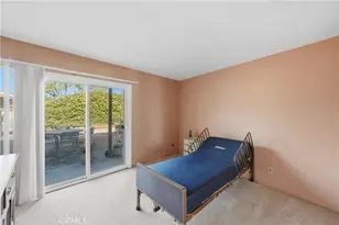 4082 Diablo Cir, Huntington Beach, CA 92649 - Photo 22