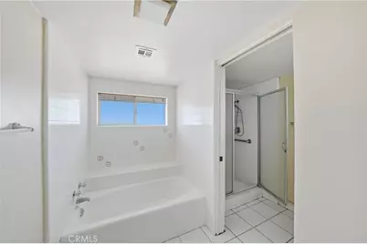 4082 Diablo Circle, Huntington Beach, CA 92649 - Photo 32