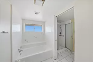 4082 Diablo Cir, Huntington Beach, CA 92649 - Photo 32