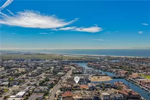 4082 Diablo Cir, Huntington Beach, CA 92649 - Photo 2