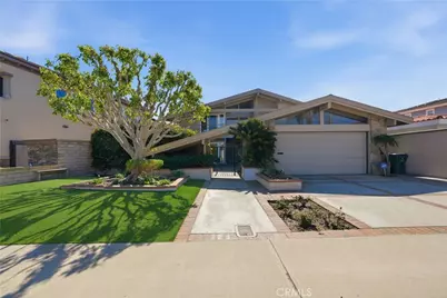 4082 Diablo Circle, Huntington Beach, CA 92649 - Photo 6