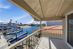4082 Diablo Cir, Huntington Beach, CA 92649 - Photo 28