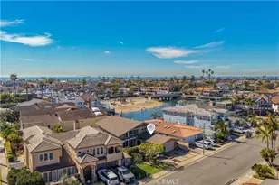 4082 Diablo Cir, Huntington Beach, CA 92649 - Photo 1