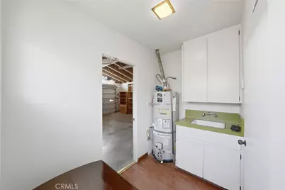 4082 Diablo Circle, Huntington Beach, CA 92649 - Photo 24