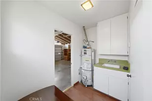 4082 Diablo Cir, Huntington Beach, CA 92649 - Photo 24