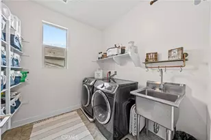31235 Morgan Horse, Menifee, CA 92584 - Photo 42