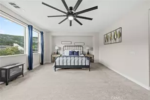 31235 Morgan Horse, Menifee, CA 92584 - Photo 34