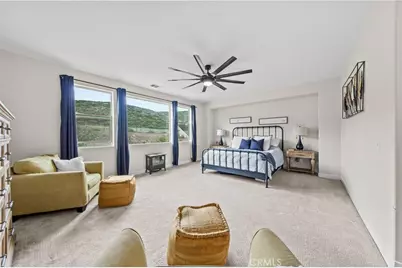 31235 Morgan Horse, Menifee, CA 92584 - Photo 32